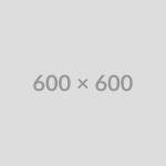 Sitema BakeIT Plastic Box